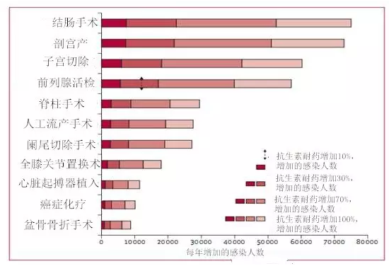 QQ截图20151111090942.png