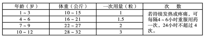 QQ截图20211110101422.png