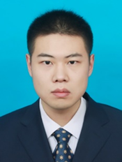 QQ图片20221129092452.png