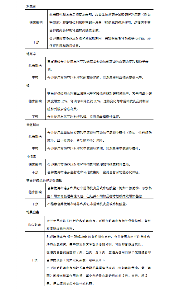 截图20230905093853.png