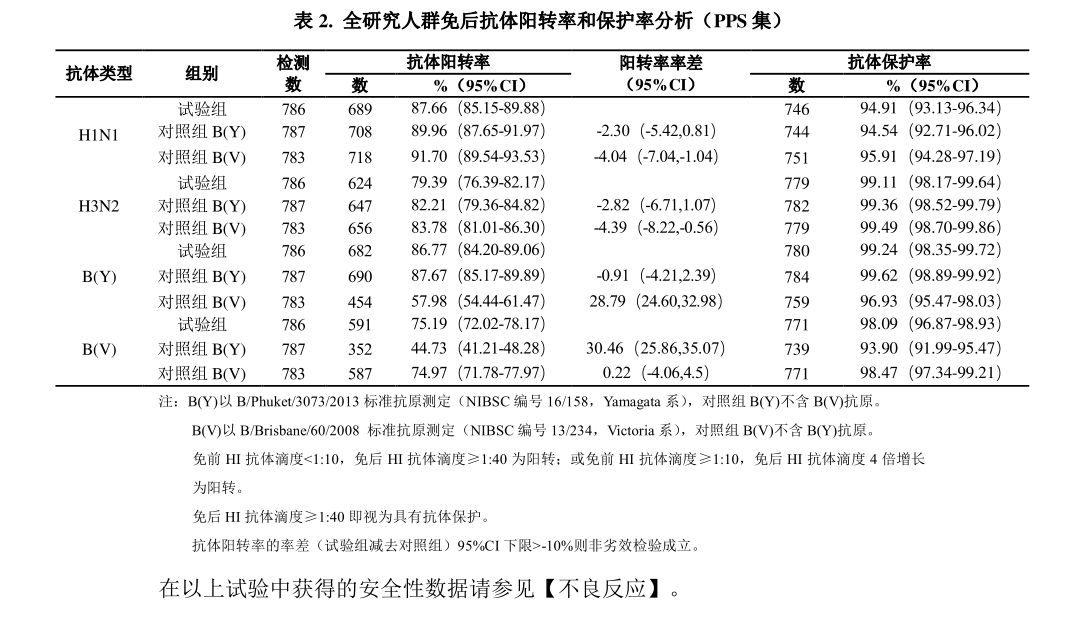 截图20230914165323.png