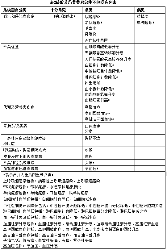 1760078467176959.png 000016(1).png