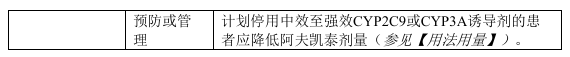 caa7c01e-0661-4241-b194-f59bb4234fa4.png